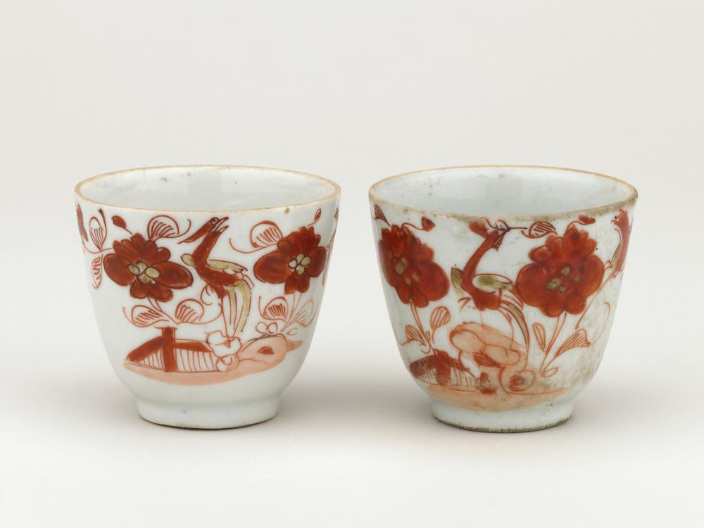 图片[1]-cup BM-Franks.3124-China Archive